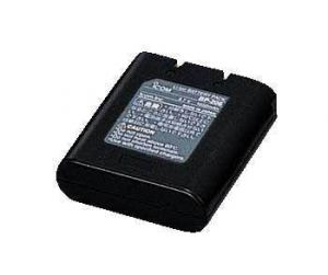 ����������� Icom BP-206